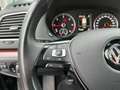 Volkswagen Sharan Hghline 2,0 TDI 7 Sitze Schwarz - thumbnail 45