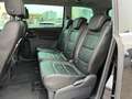 Volkswagen Sharan Hghline 2,0 TDI 7 Sitze Schwarz - thumbnail 14