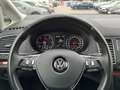 Volkswagen Sharan Hghline 2,0 TDI 7 Sitze Schwarz - thumbnail 16