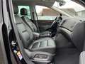 Volkswagen Sharan Hghline 2,0 TDI 7 Sitze Schwarz - thumbnail 34