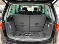 Volkswagen Sharan Hghline 2,0 TDI 7 Sitze Schwarz - thumbnail 35