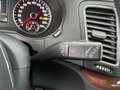 Volkswagen Sharan Hghline 2,0 TDI 7 Sitze Schwarz - thumbnail 46