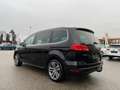 Volkswagen Sharan Hghline 2,0 TDI 7 Sitze Schwarz - thumbnail 5