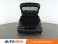 Audi A3 2.0 TDI Sport S tronic Nero - thumbnail 17