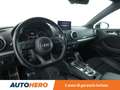 Audi A3 2.0 TDI Sport S tronic Nero - thumbnail 11