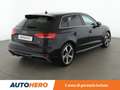 Audi A3 2.0 TDI Sport S tronic Nero - thumbnail 6
