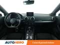 Audi A3 2.0 TDI Sport S tronic Nero - thumbnail 12