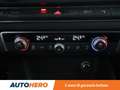 Audi A3 2.0 TDI Sport S tronic Nero - thumbnail 23