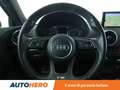 Audi A3 2.0 TDI Sport S tronic Nero - thumbnail 19