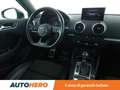 Audi A3 2.0 TDI Sport S tronic Nero - thumbnail 13
