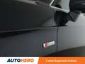 Audi A3 2.0 TDI Sport S tronic Nero - thumbnail 28