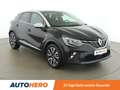 Renault Captur 1.5 BLUE dCi Initiale Paris Aut. *LED*SPUR*TOT*360 Schwarz - thumbnail 8
