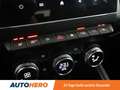 Renault Captur 1.5 BLUE dCi Initiale Paris Aut. *LED*SPUR*TOT*360 Schwarz - thumbnail 26