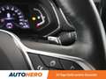 Renault Captur 1.5 BLUE dCi Initiale Paris Aut. *LED*SPUR*TOT*360 Schwarz - thumbnail 31