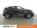 Renault Captur 1.5 BLUE dCi Initiale Paris Aut. *LED*SPUR*TOT*360 Schwarz - thumbnail 7