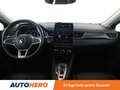 Renault Captur 1.5 BLUE dCi Initiale Paris Aut. *LED*SPUR*TOT*360 Schwarz - thumbnail 12