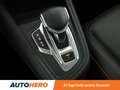 Renault Captur 1.5 BLUE dCi Initiale Paris Aut. *LED*SPUR*TOT*360 Schwarz - thumbnail 28