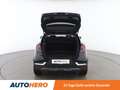 Renault Captur 1.5 BLUE dCi Initiale Paris Aut. *LED*SPUR*TOT*360 Schwarz - thumbnail 16