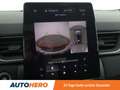 Renault Captur 1.5 BLUE dCi Initiale Paris Aut. *LED*SPUR*TOT*360 Schwarz - thumbnail 22