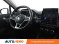 Renault Captur 1.5 BLUE dCi Initiale Paris Aut. *LED*SPUR*TOT*360 Schwarz - thumbnail 13