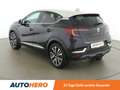 Renault Captur 1.5 BLUE dCi Initiale Paris Aut. *LED*SPUR*TOT*360 Schwarz - thumbnail 4