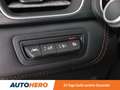 Renault Captur 1.5 BLUE dCi Initiale Paris Aut. *LED*SPUR*TOT*360 Schwarz - thumbnail 30