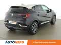 Renault Captur 1.5 BLUE dCi Initiale Paris Aut. *LED*SPUR*TOT*360 Schwarz - thumbnail 6