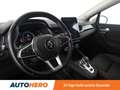 Renault Captur 1.5 BLUE dCi Initiale Paris Aut. *LED*SPUR*TOT*360 Schwarz - thumbnail 11