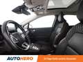 Renault Captur 1.5 BLUE dCi Initiale Paris Aut. *LED*SPUR*TOT*360 Schwarz - thumbnail 10
