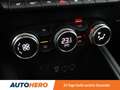 Renault Captur 1.5 BLUE dCi Initiale Paris Aut. *LED*SPUR*TOT*360 Schwarz - thumbnail 27