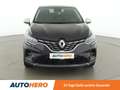 Renault Captur 1.5 BLUE dCi Initiale Paris Aut. *LED*SPUR*TOT*360 Schwarz - thumbnail 9