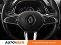 Renault Captur 1.5 BLUE dCi Initiale Paris Aut. *LED*SPUR*TOT*360 Schwarz - thumbnail 19