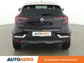 Renault Captur 1.5 BLUE dCi Initiale Paris Aut. *LED*SPUR*TOT*360 Schwarz - thumbnail 5