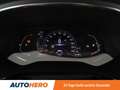 Renault Captur 1.5 BLUE dCi Initiale Paris Aut. *LED*SPUR*TOT*360 Schwarz - thumbnail 20