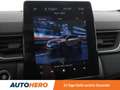 Renault Captur 1.5 BLUE dCi Initiale Paris Aut. *LED*SPUR*TOT*360 Schwarz - thumbnail 25