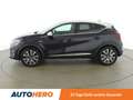 Renault Captur 1.5 BLUE dCi Initiale Paris Aut. *LED*SPUR*TOT*360 Schwarz - thumbnail 3