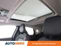 Renault Captur 1.5 BLUE dCi Initiale Paris Aut. *LED*SPUR*TOT*360 Schwarz - thumbnail 33