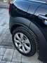 MINI Cooper D Countryman Mini Countryman F60 2017 2.0 Hype all4 auto my18 Noir - thumbnail 11