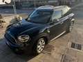 MINI Cooper D Countryman Mini Countryman F60 2017 2.0 Hype all4 auto my18 Noir - thumbnail 8