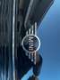 MINI Cooper D Countryman Mini Countryman F60 2017 2.0 Hype all4 auto my18 Noir - thumbnail 10