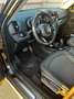 MINI Cooper D Countryman Mini Countryman F60 2017 2.0 Hype all4 auto my18 Noir - thumbnail 4