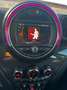 MINI Cooper D Countryman Mini Countryman F60 2017 2.0 Hype all4 auto my18 Noir - thumbnail 7