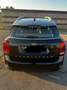 MINI Cooper D Countryman Mini Countryman F60 2017 2.0 Hype all4 auto my18 Noir - thumbnail 3