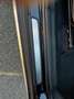 MINI Cooper D Countryman Mini Countryman F60 2017 2.0 Hype all4 auto my18 Noir - thumbnail 5
