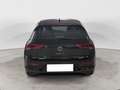 Volkswagen Golf 1.0 TSI EVO Life Nero - thumbnail 5
