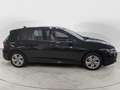 Volkswagen Golf 1.0 TSI EVO Life Nero - thumbnail 4