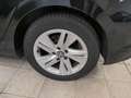 Volkswagen Golf 1.0 TSI EVO Life Nero - thumbnail 8