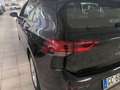 Volkswagen Golf 1.0 TSI EVO Life Nero - thumbnail 7