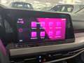 Volkswagen Golf 1.0 TSI EVO Life Nero - thumbnail 14