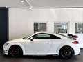 Audi TT RS Coupe *Performance Parts-HJS-EGO-X-ABT-OZ* Blanc - thumbnail 3